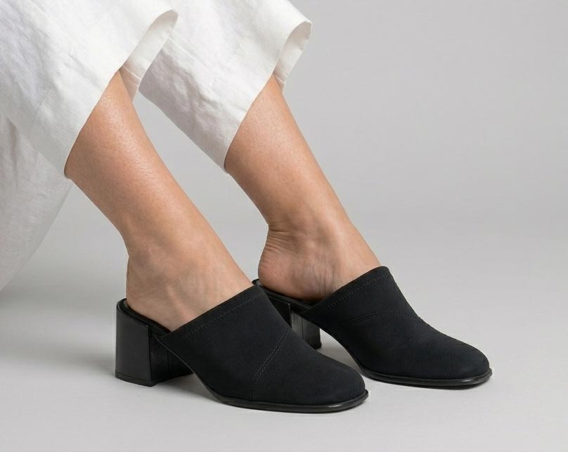 shoes-vintage.jpg