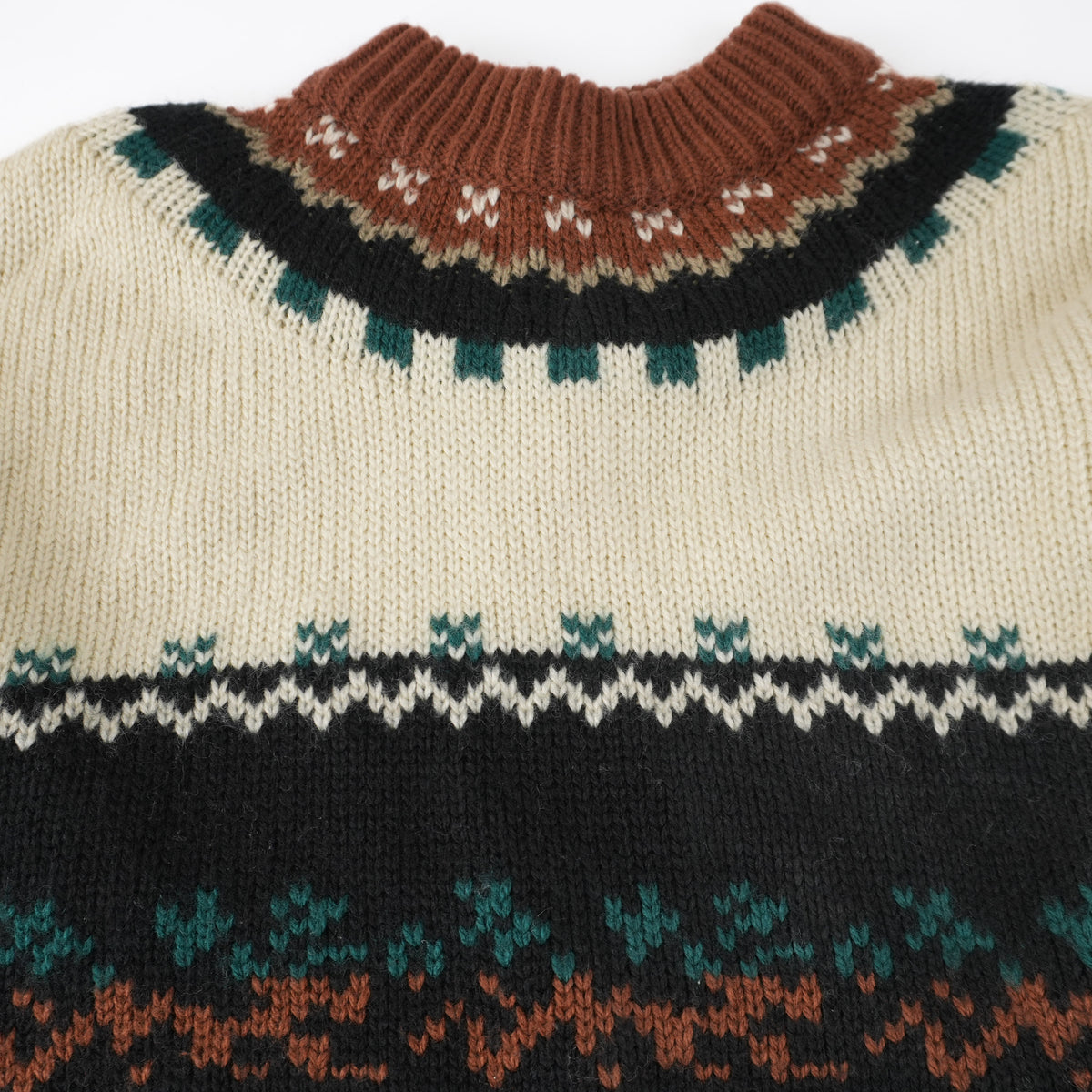 vintagegrandpasweaterfairisleunisexcabinsweater-6.jpg