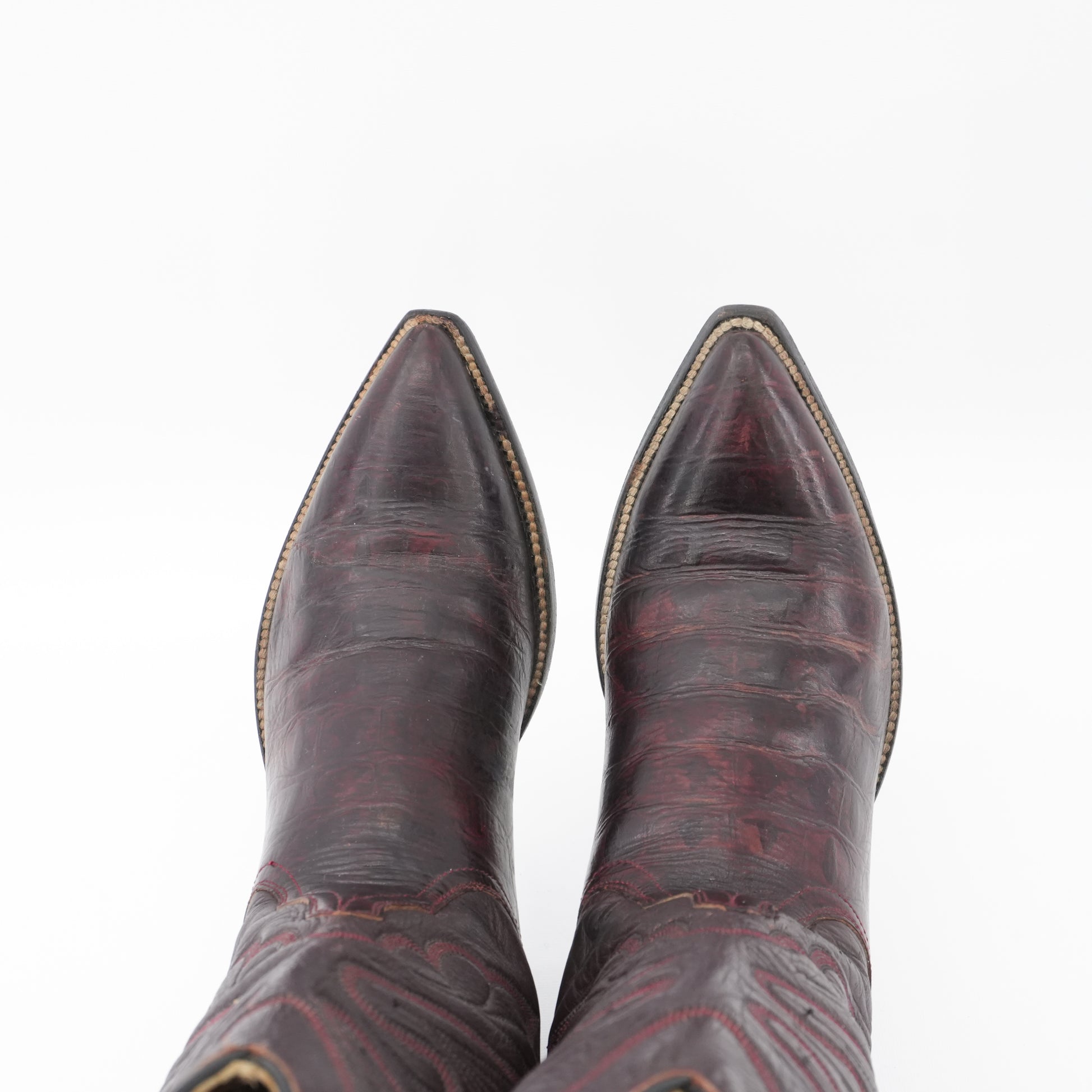 cowboybootsburgundyleatherwesternstyle-8.jpg