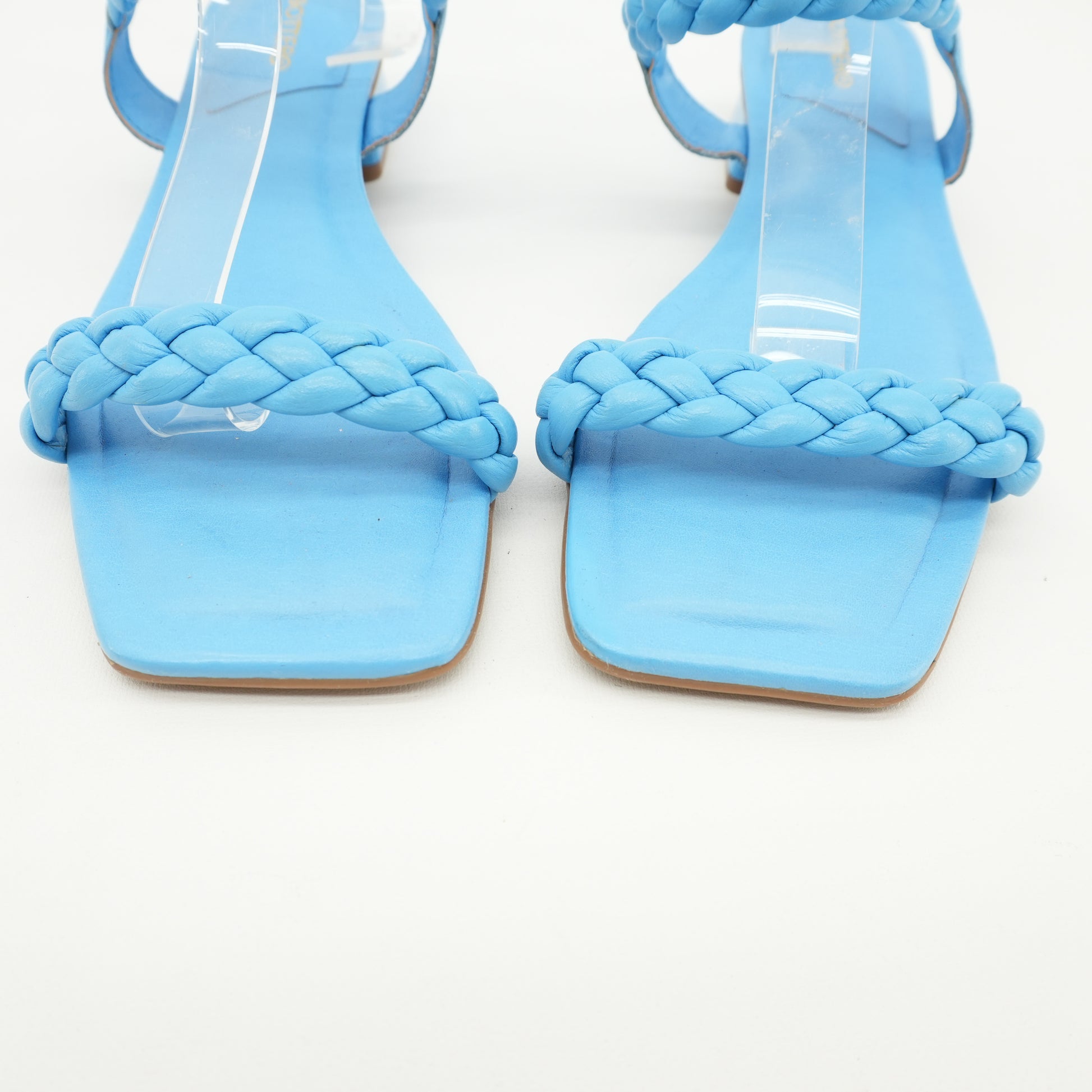 blueleathersandalsstrappybraidedblockheelsandals-3.jpg