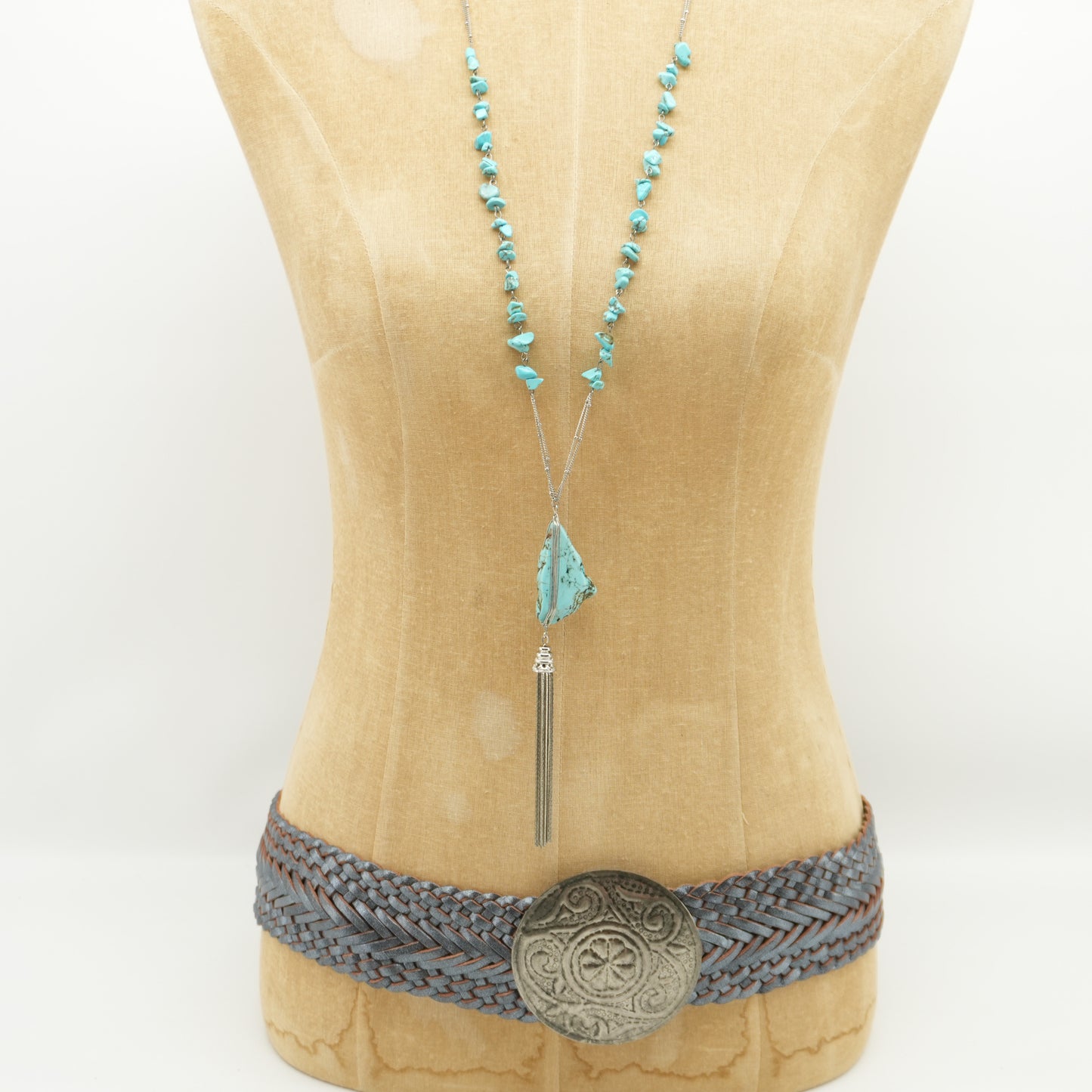 this-is-a-stunning-sterling-si-9.jpg