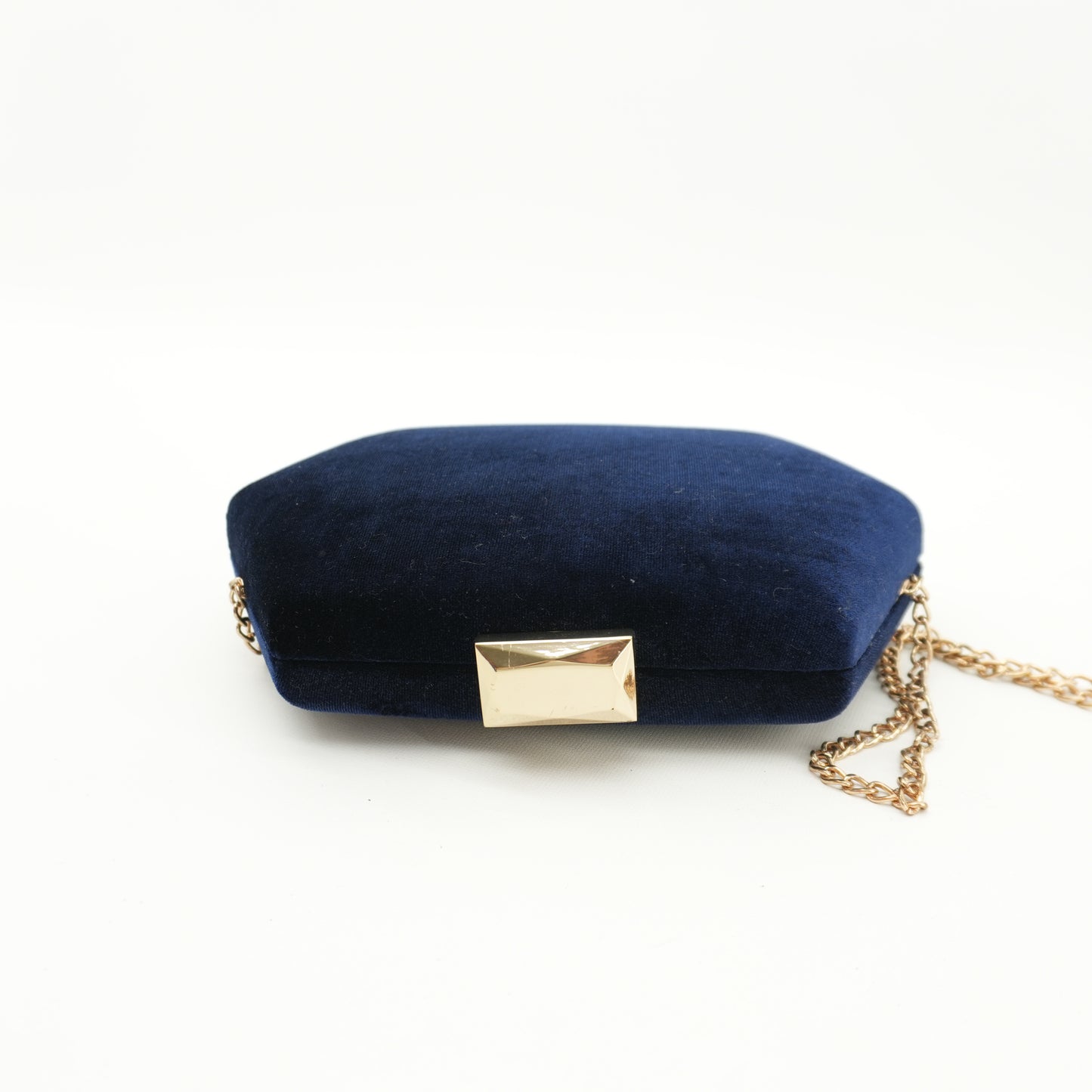 bluevelvetclutchgeometrichardeveningbagchainpurse-3.jpg