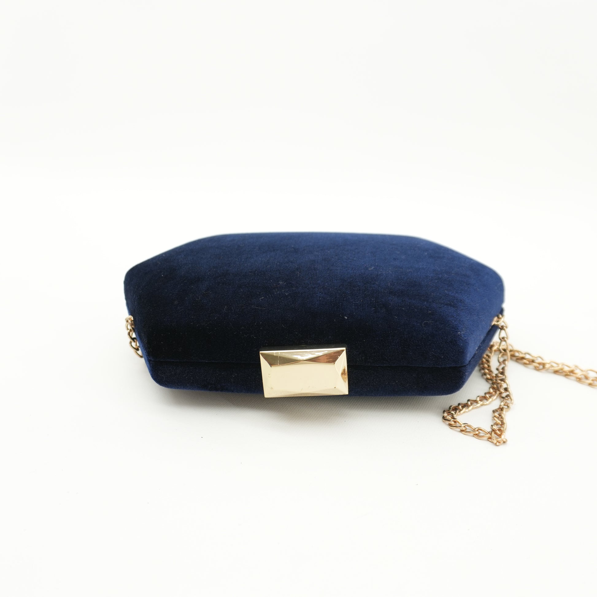 bluevelvetclutchgeometrichardeveningbagchainpurse-3.jpg
