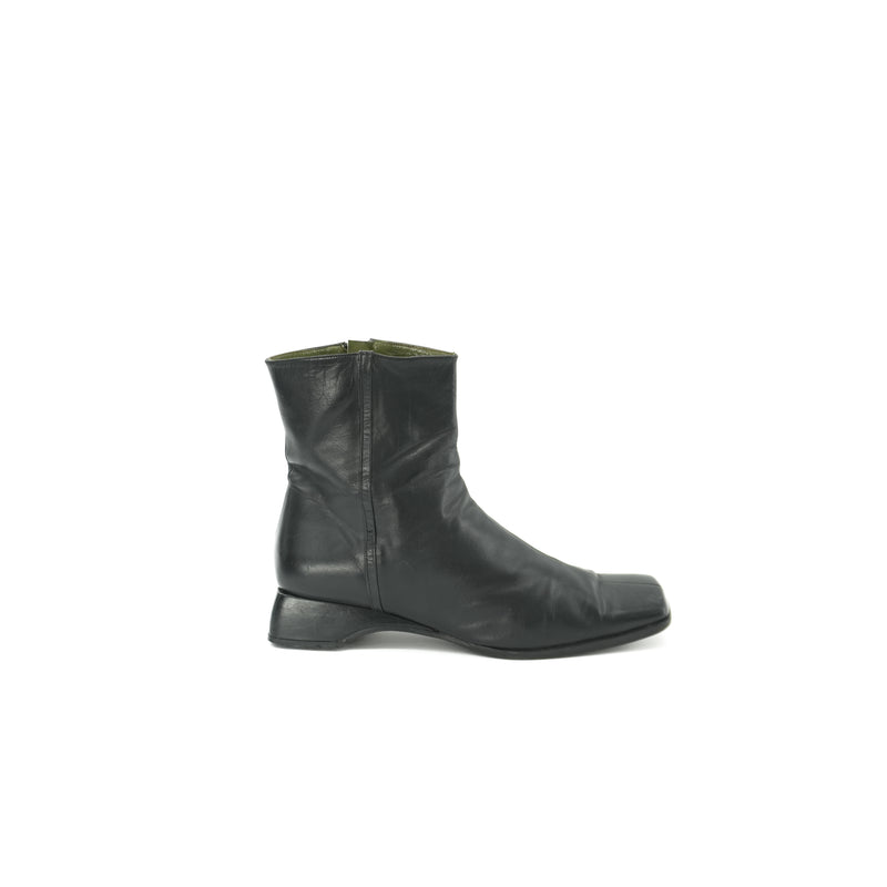 black-ankle-boots-1-7.jpg