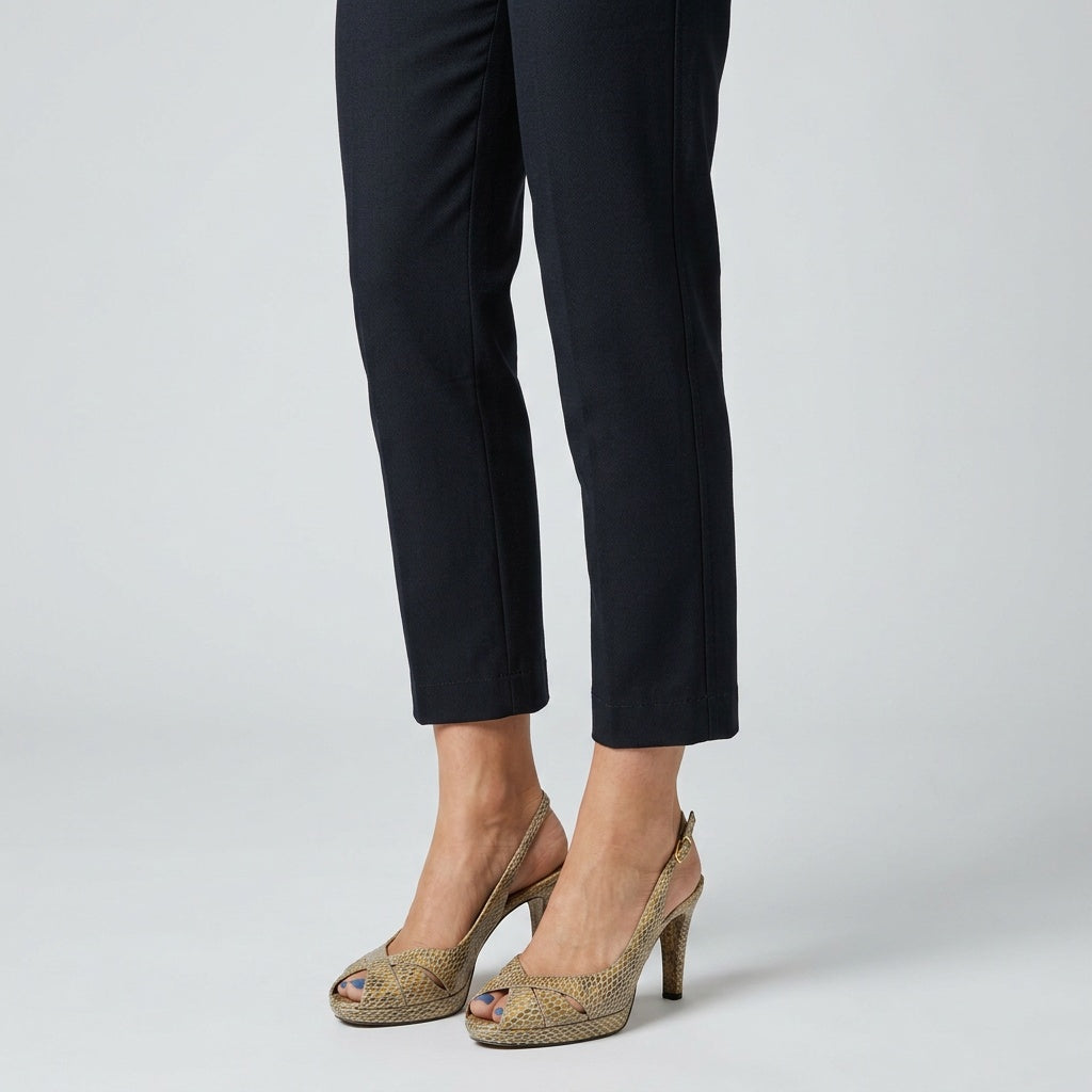 patent-leather-heels-snake-print-vintage-stuart-weitzman-peep-toe-slingback-heels-10.jpg