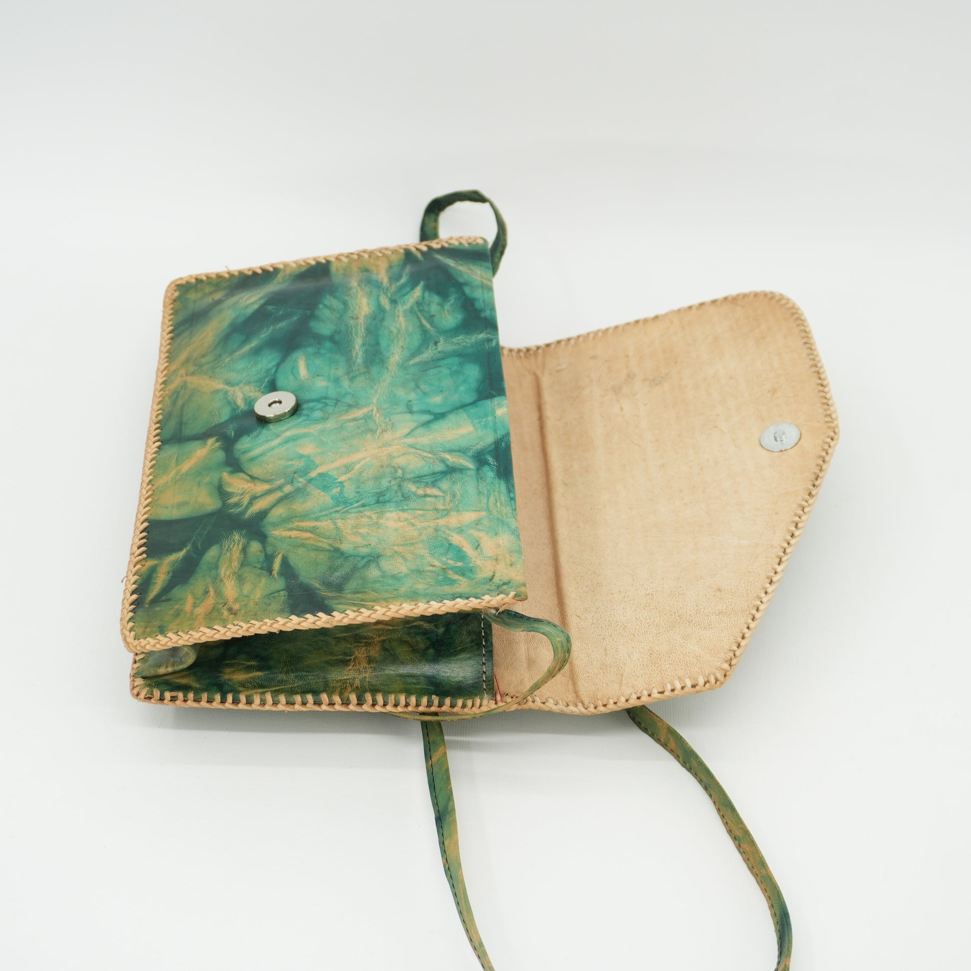 green-tie-dye-crossbody-bag-7.jpg