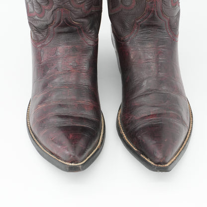 cowboybootsburgundyleatherwesternstyle-5.jpg