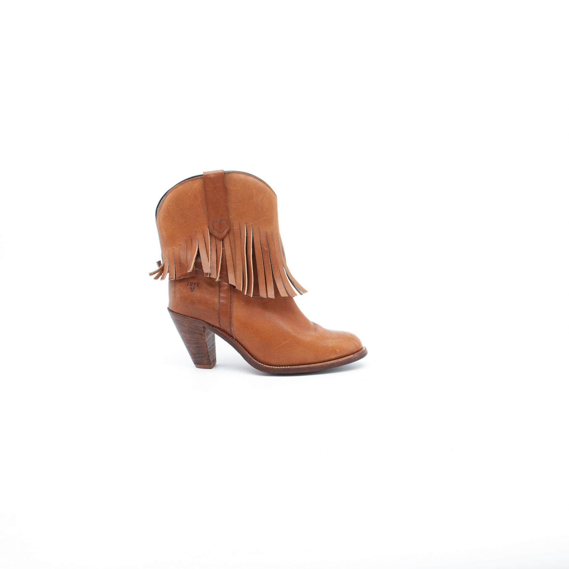 brownleatherfringecowboyboots1-6.jpg