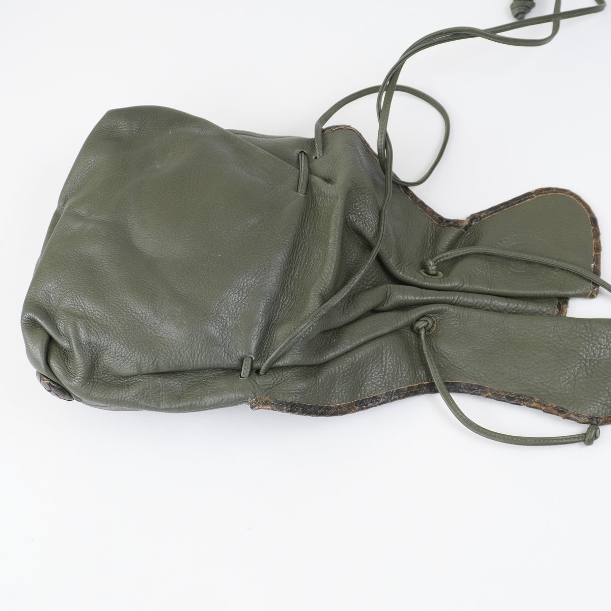 carlosfalchiminibuffaloleatherbutterflybag1970solivegreencrossbody-17.jpg