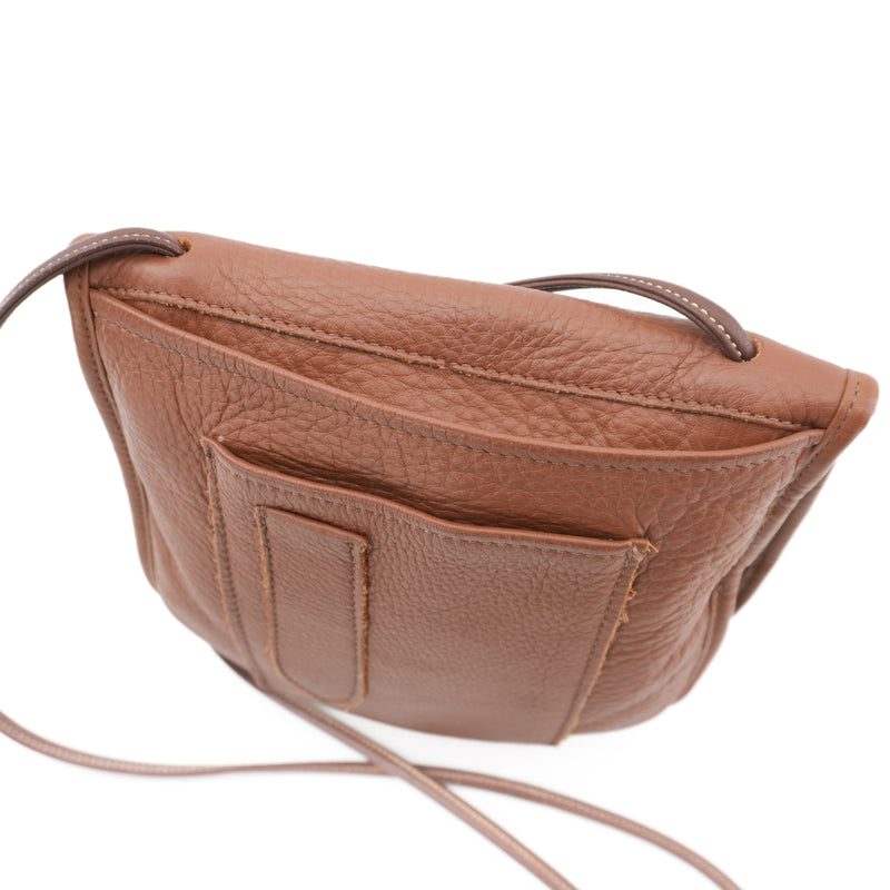 brown-leather-crossbody-bag-5.jpg