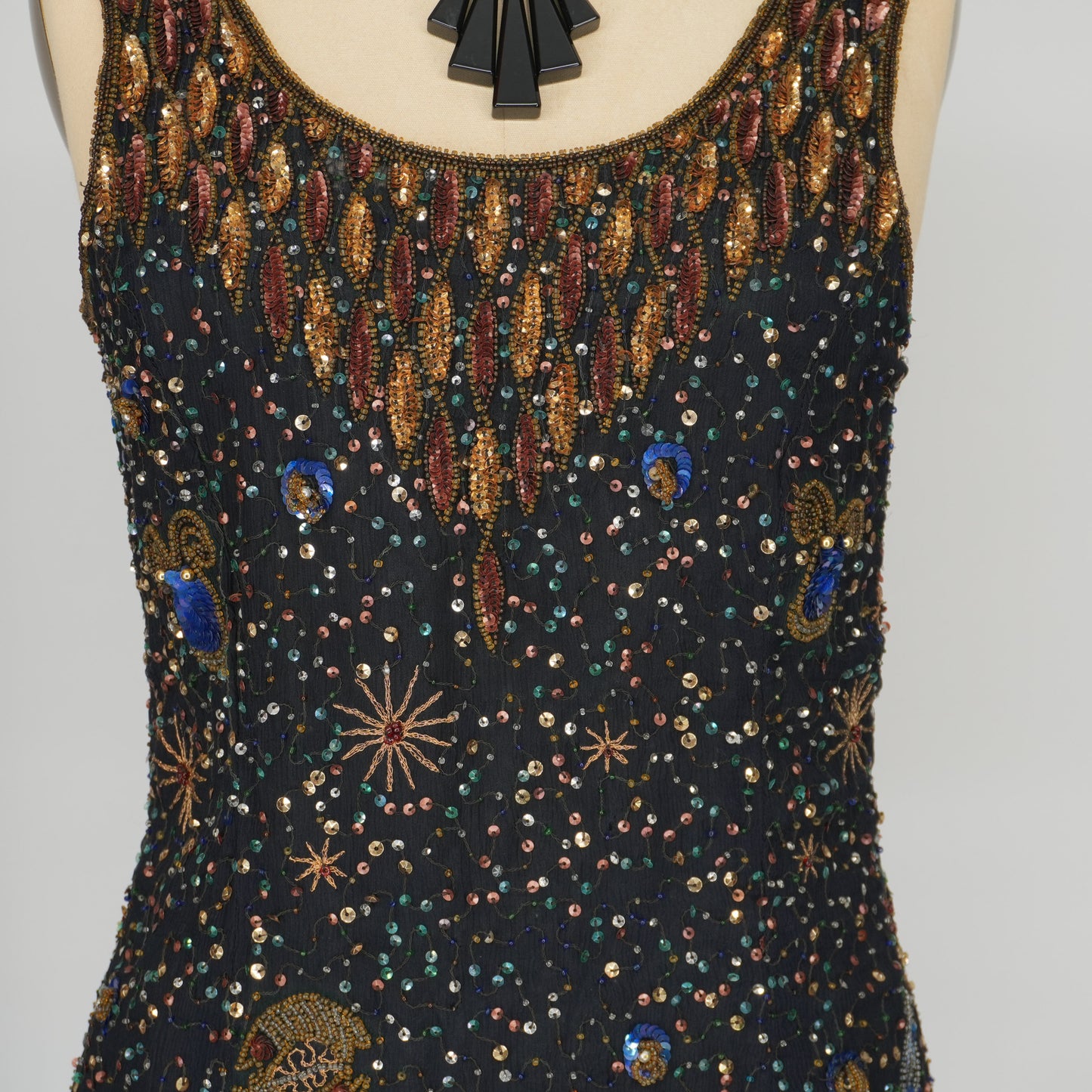 silkbeadedcelestialdresssmall-3.jpg