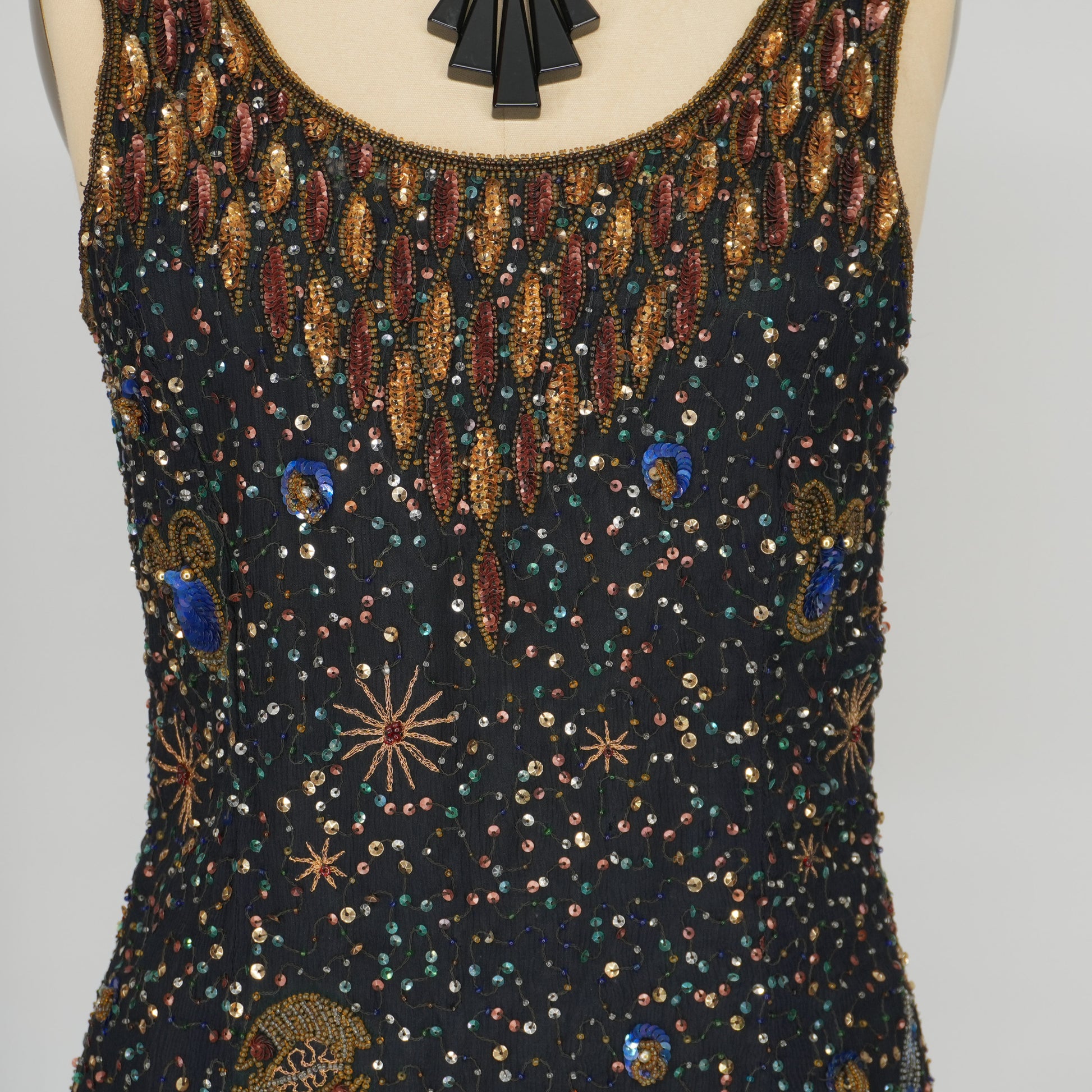 silkbeadedcelestialdresssmall-3.jpg