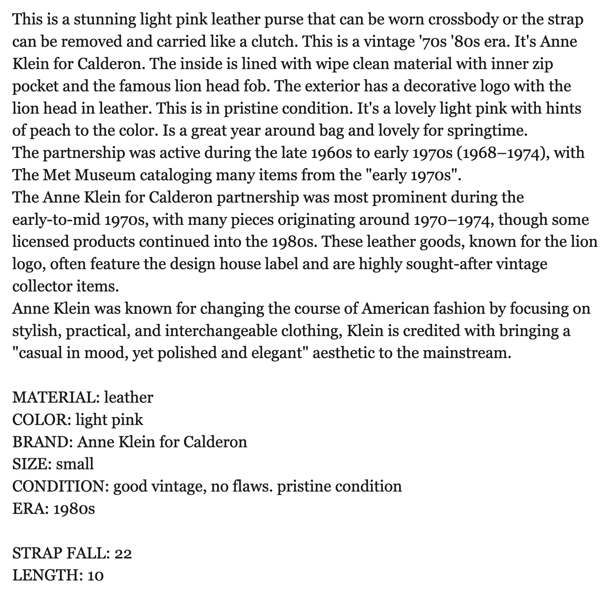 description-image.png