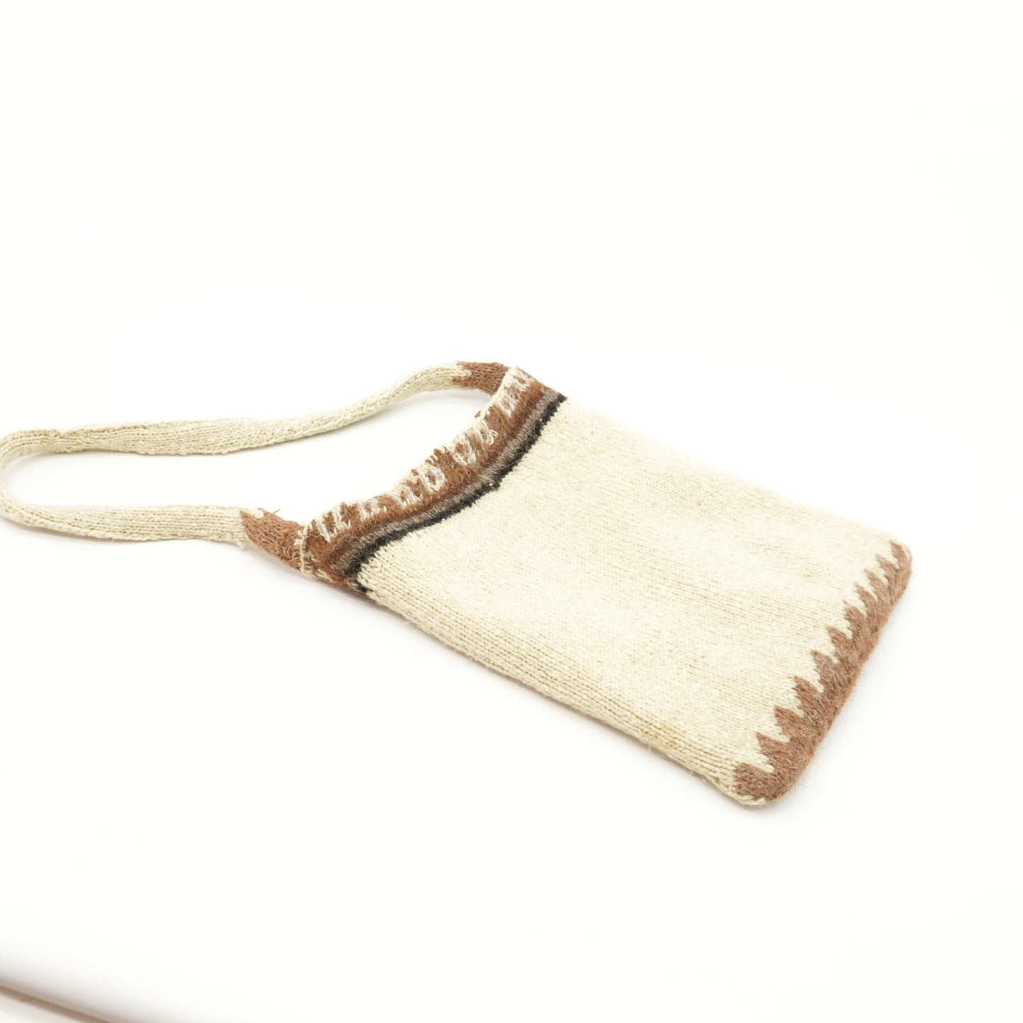 this-is-a-stunning-alpaca-wool-3.jpg