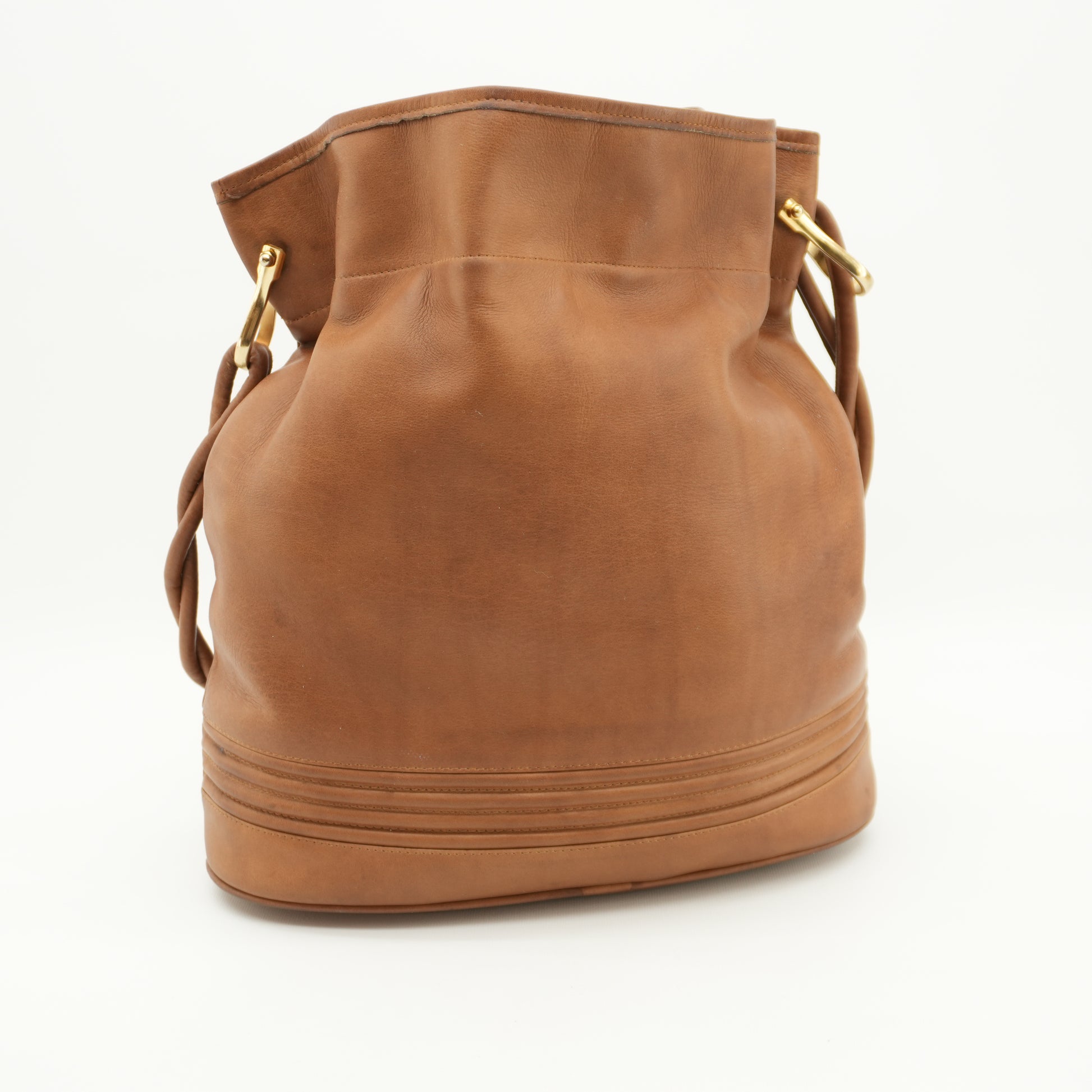 vintageguccihoneybrownbucketbag-16.jpg