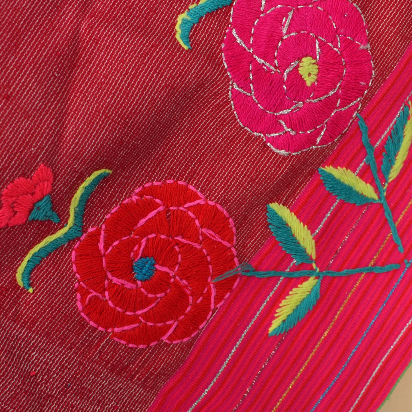 boho-hand-embroidered-floral-fringe-guatemalan-mexican-cotton-tie-blouse-8.jpg