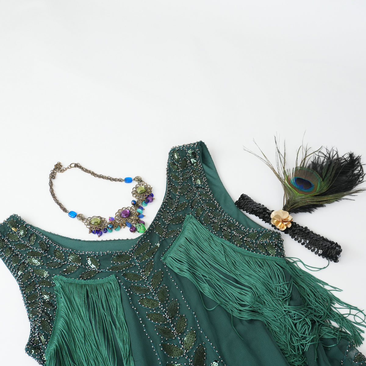 flapperdresssequinsfringehalloweencostume1920sgreenpartydress-15.jpg