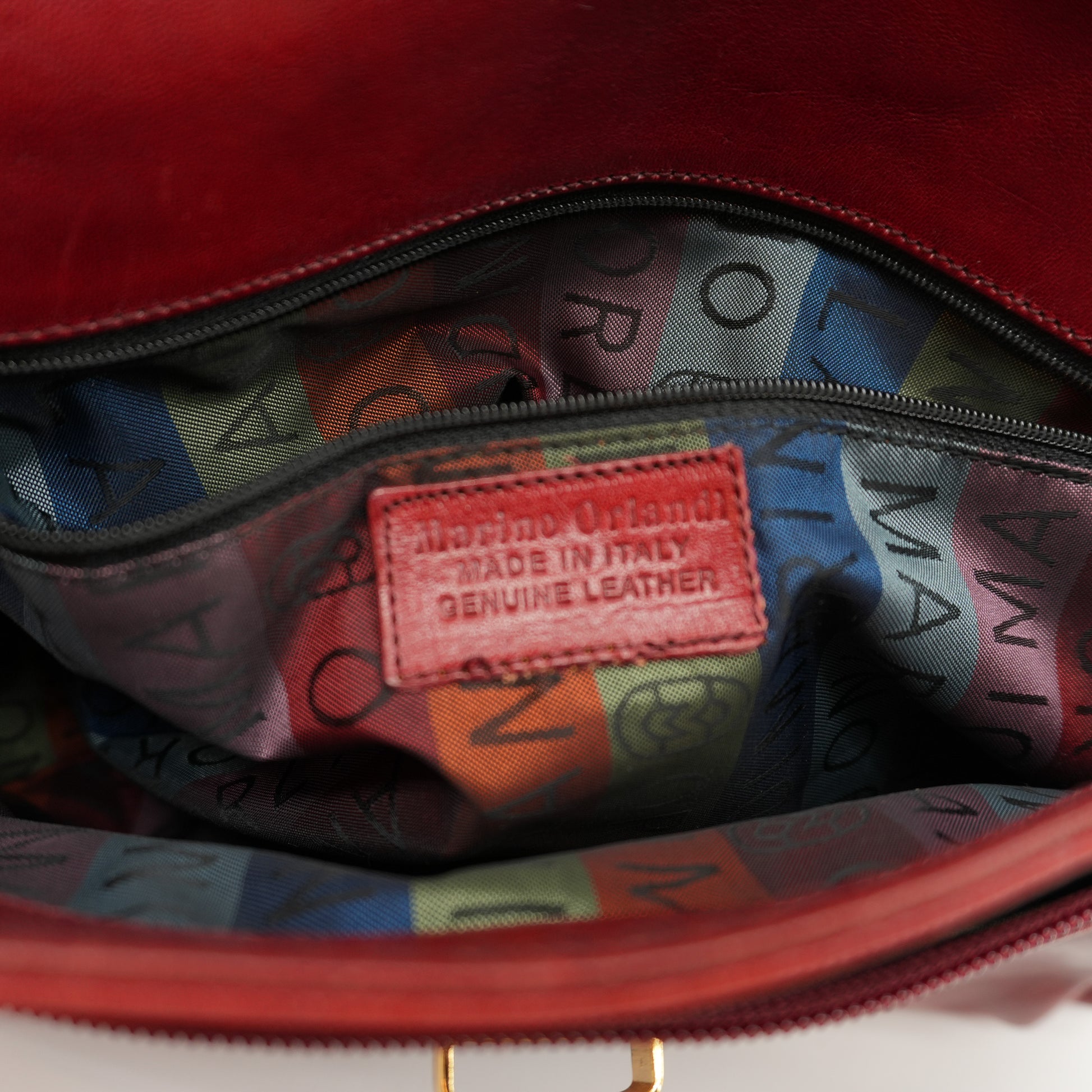 vintageleatherpursedarkredmarinoorlandi-18.jpg