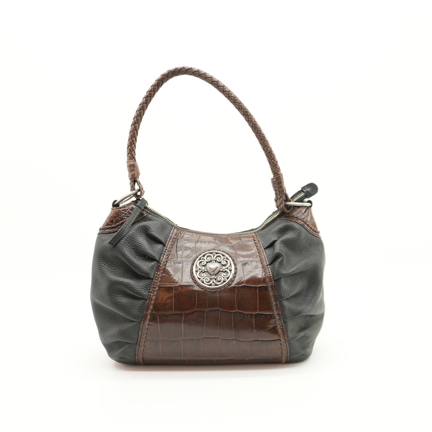 vintagebrightonleatheramericanoheartcrocpurse-14.jpg