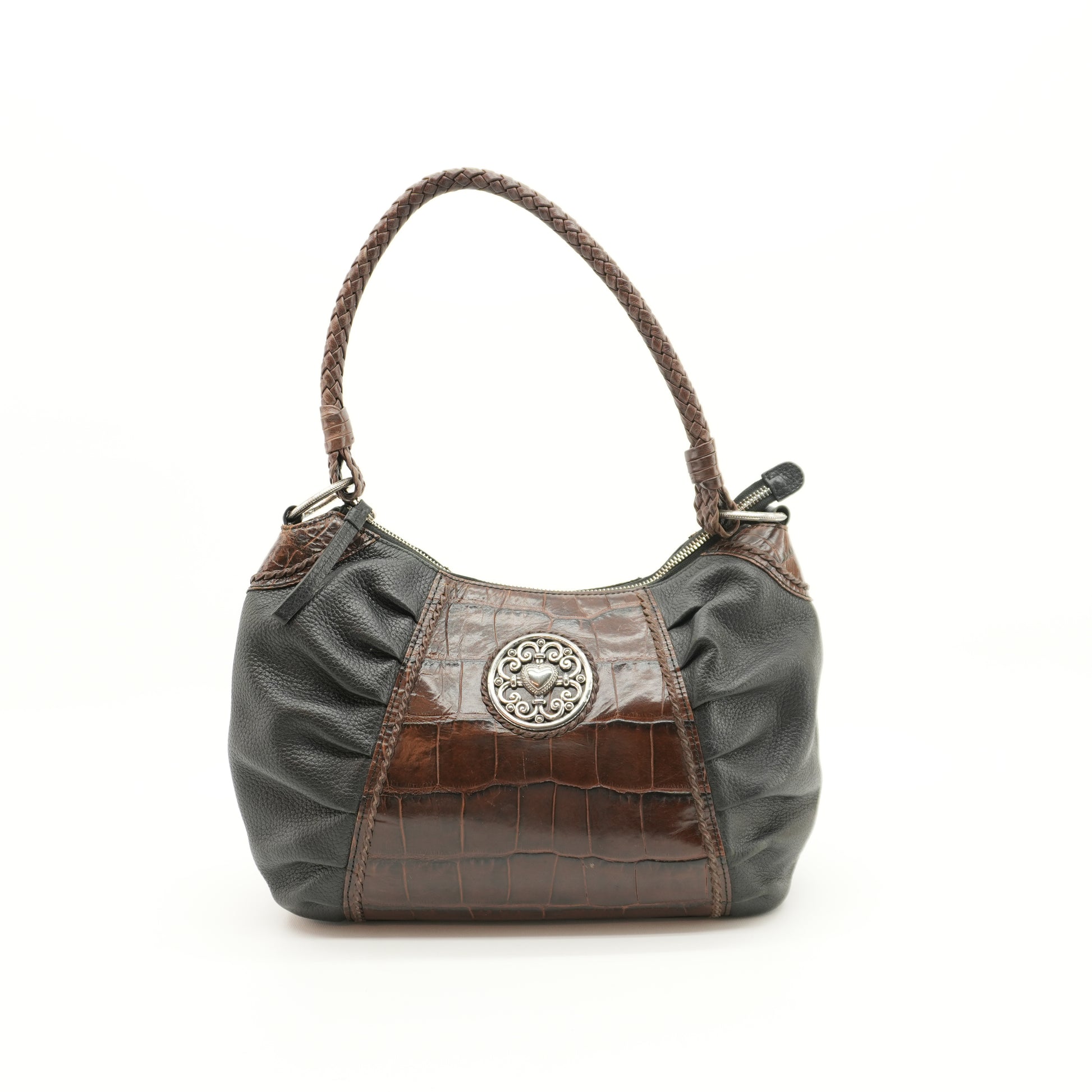 vintagebrightonleatheramericanoheartcrocpurse-14.jpg