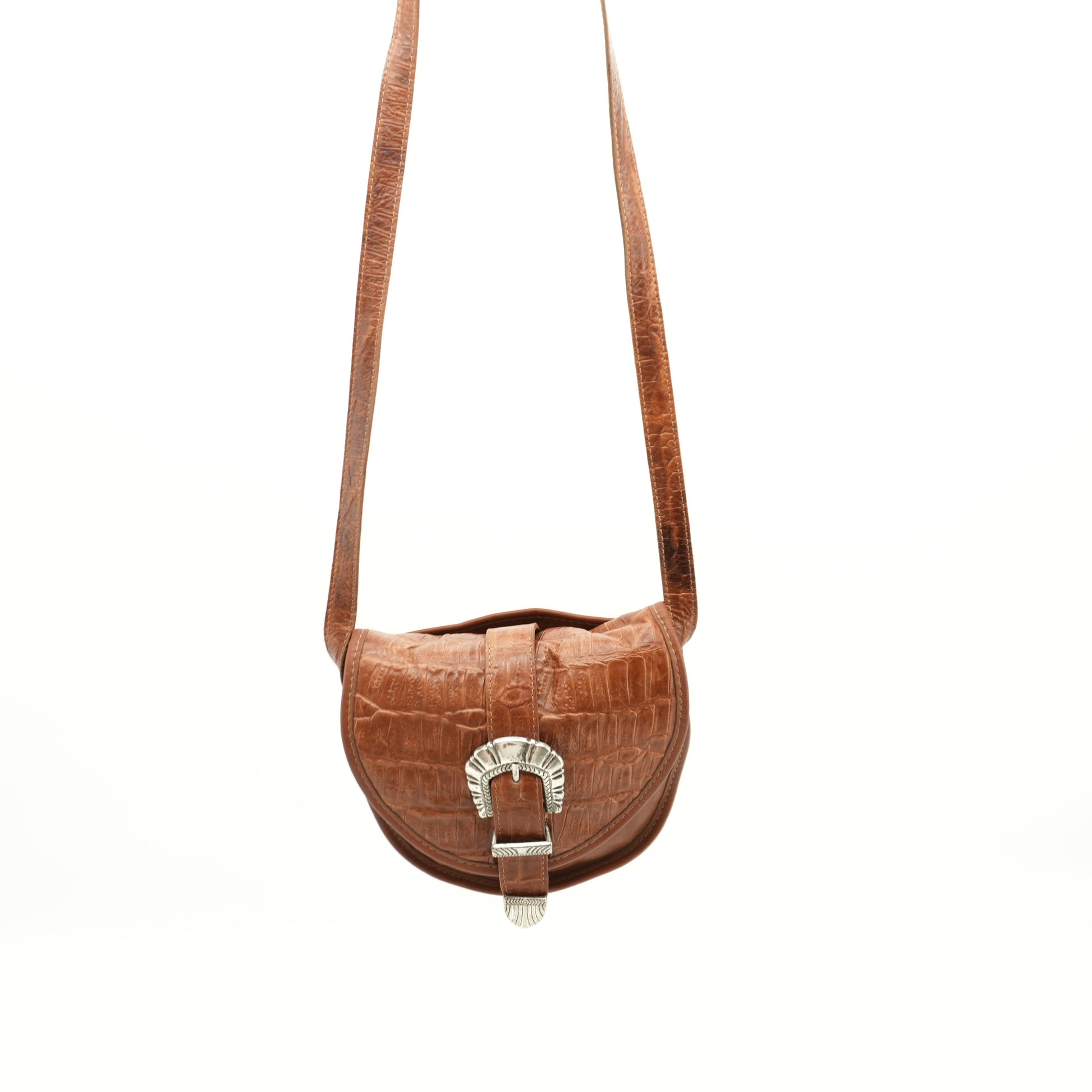 vintage90ssouthwesternbrownleathercrossbodypurse-14.jpg