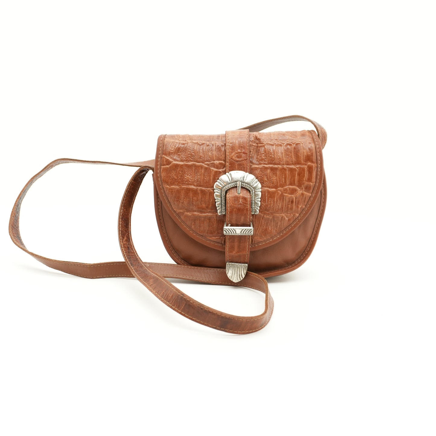 vintage90ssouthwesternbrownleathercrossbodypurse.jpg
