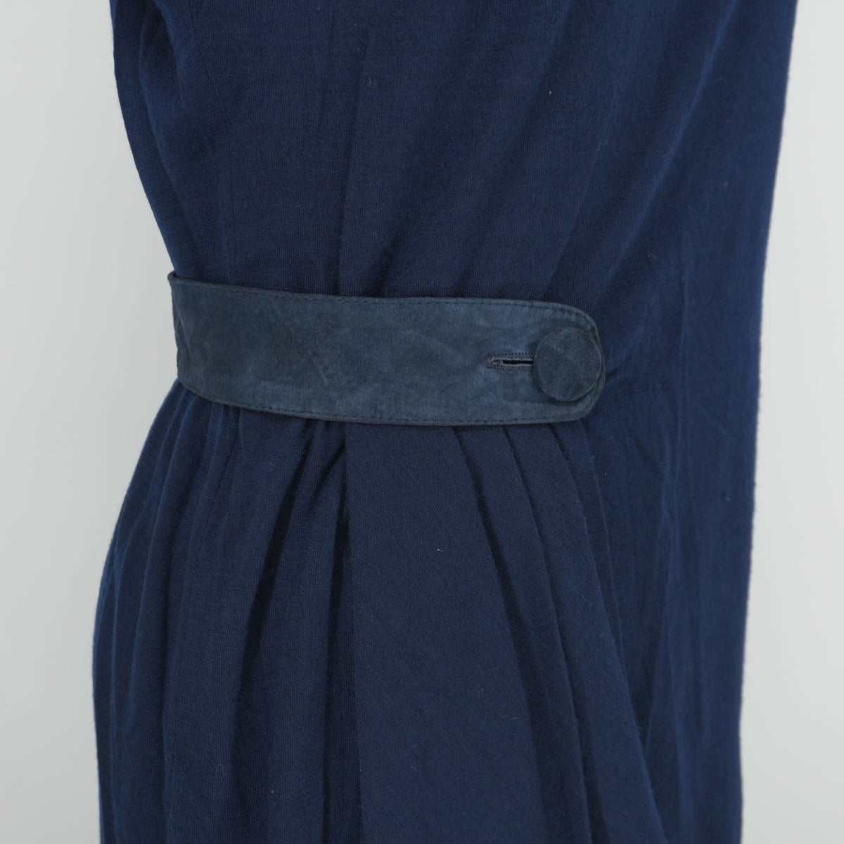 vintage80spowerdressbeltedleatherwoolsweaterdressnavyblue-8.jpg