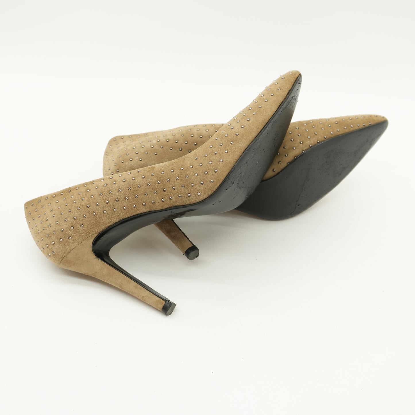 studdedheelsthekooplestanrocknrollpumpsleatherheelssize9-16.jpg