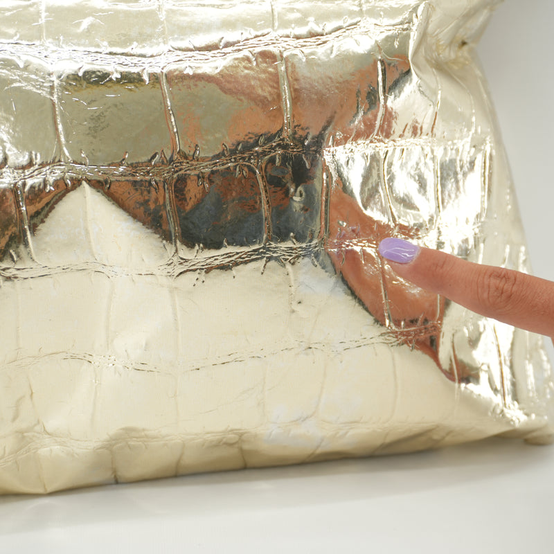 gold-silver-clutch-6.jpg
