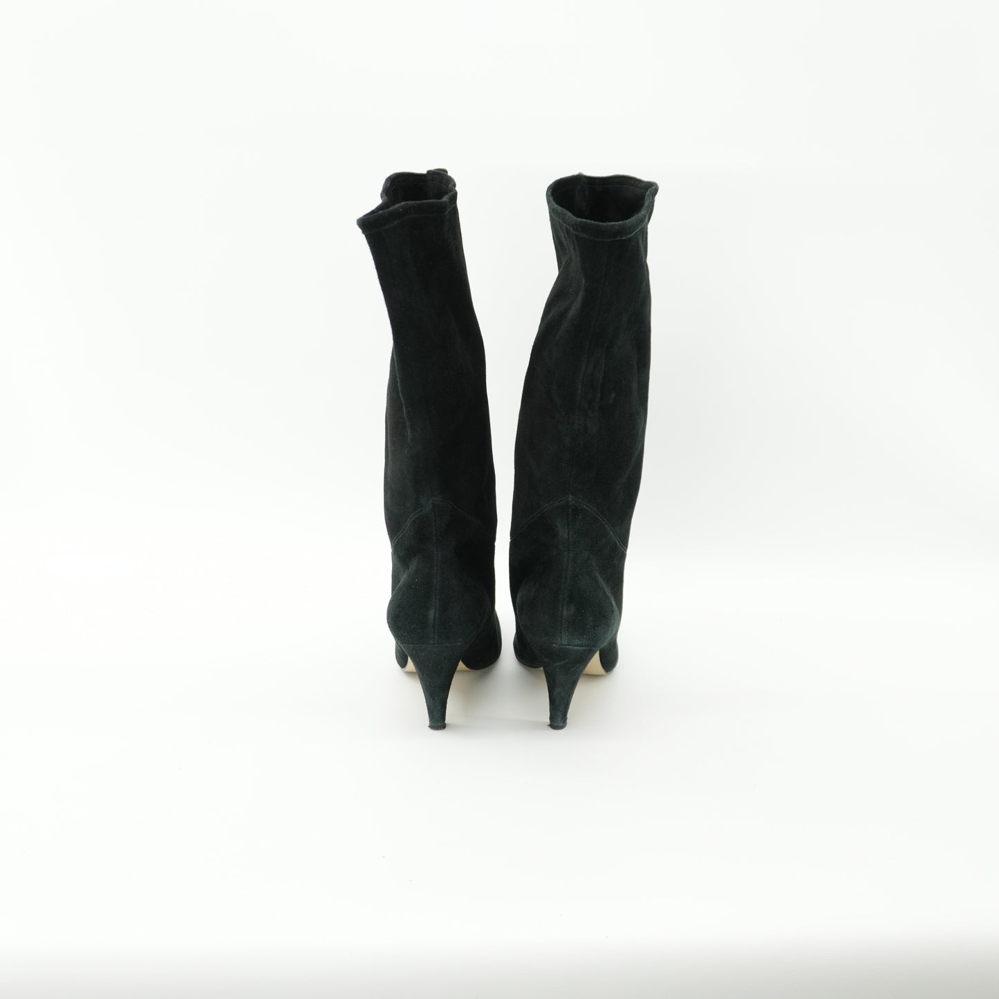 vintage-black-suede-boots-3.jpg