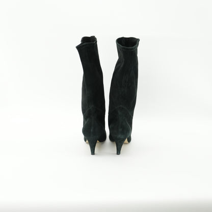 vintage-black-suede-boots-3.jpg