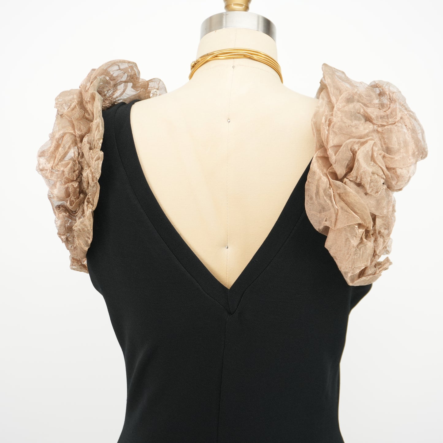 vintage-80s-90s-glam-party-dress-stretchy-bodycon-floral-rose-sleeved-cocktail-dress-18.jpg