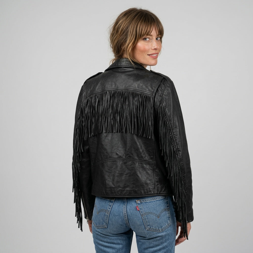 vintage-fringe-leather-moto-jacket-southwestern-black-motorcycle-cropped-coat-4.jpg