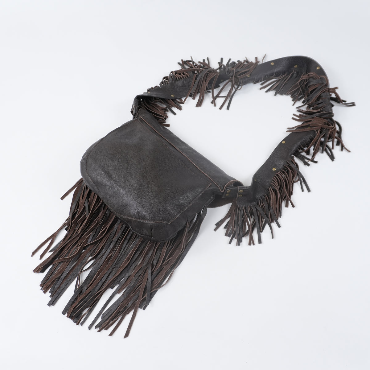vintagefringeleathersouthwesternbohosaddlebagcrossbodybagpurse-11.jpg