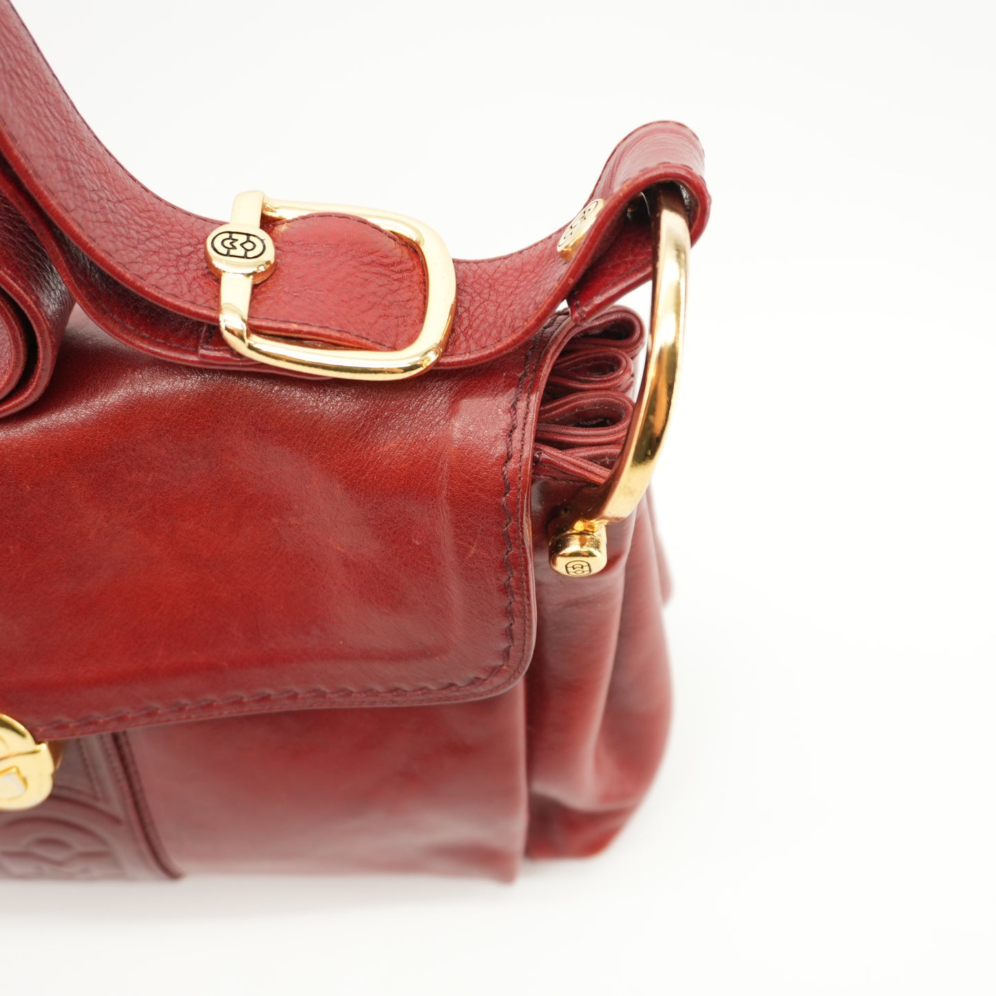 vintageleatherpursedarkredmarinoorlandi-12.jpg