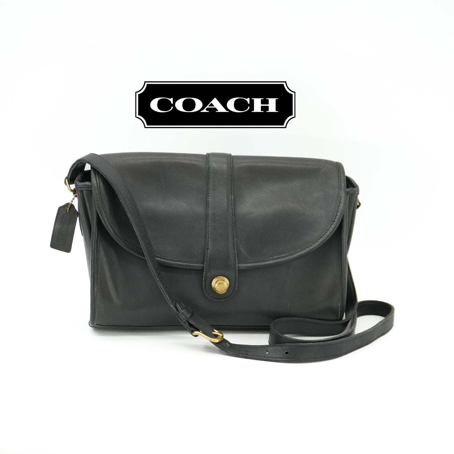coachblackleathercrossbodybag.jpg