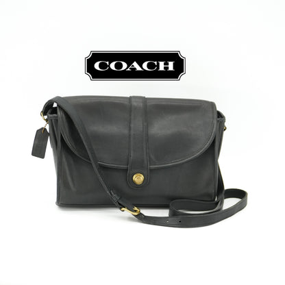 coachblackleathercrossbodybag.jpg