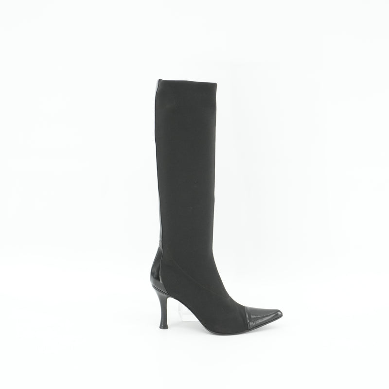blackpointedtoesockbootswithpatenttoeandheel-8.jpg