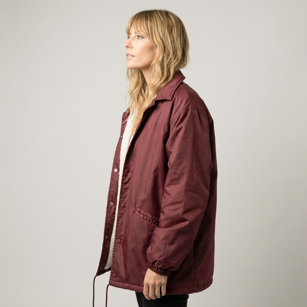 marooncoachjacketwithcreamlining.jpg