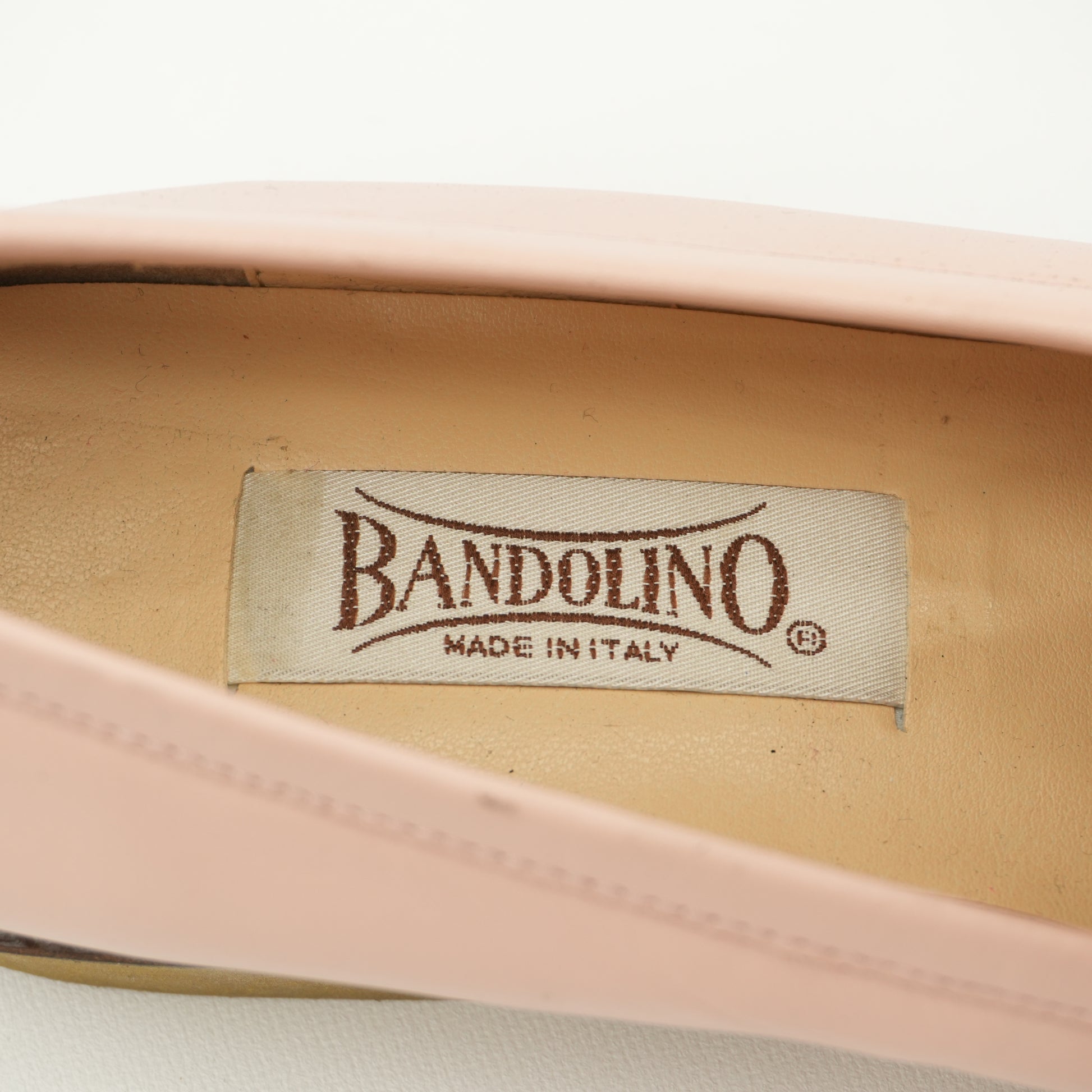 loafer-size-7-vintage-90s-pink-leather-penny-loafers-slip-on-flats-made-in-italy-3.jpg