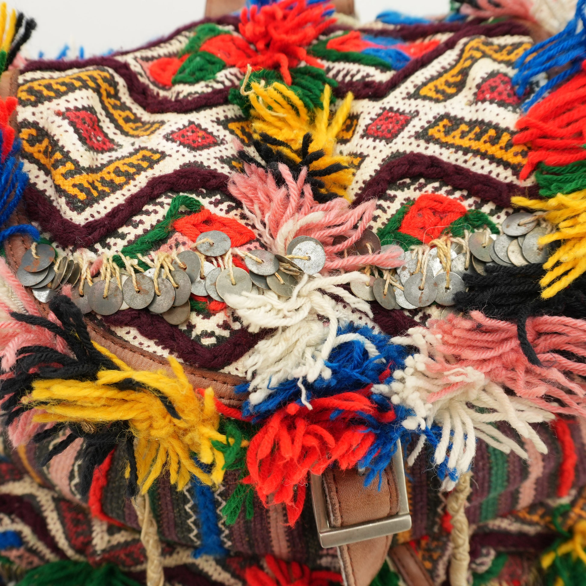 vintage-woven-guatemalan-indian-hippie-boho-satchel-rucksack-backpack-6.jpg