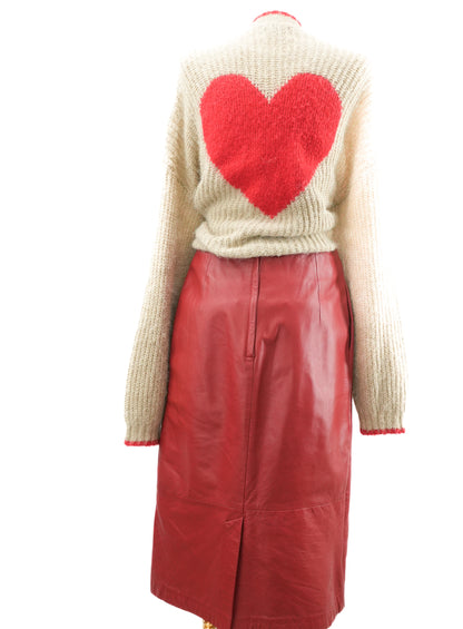 firegypsy vintage-977.jpg