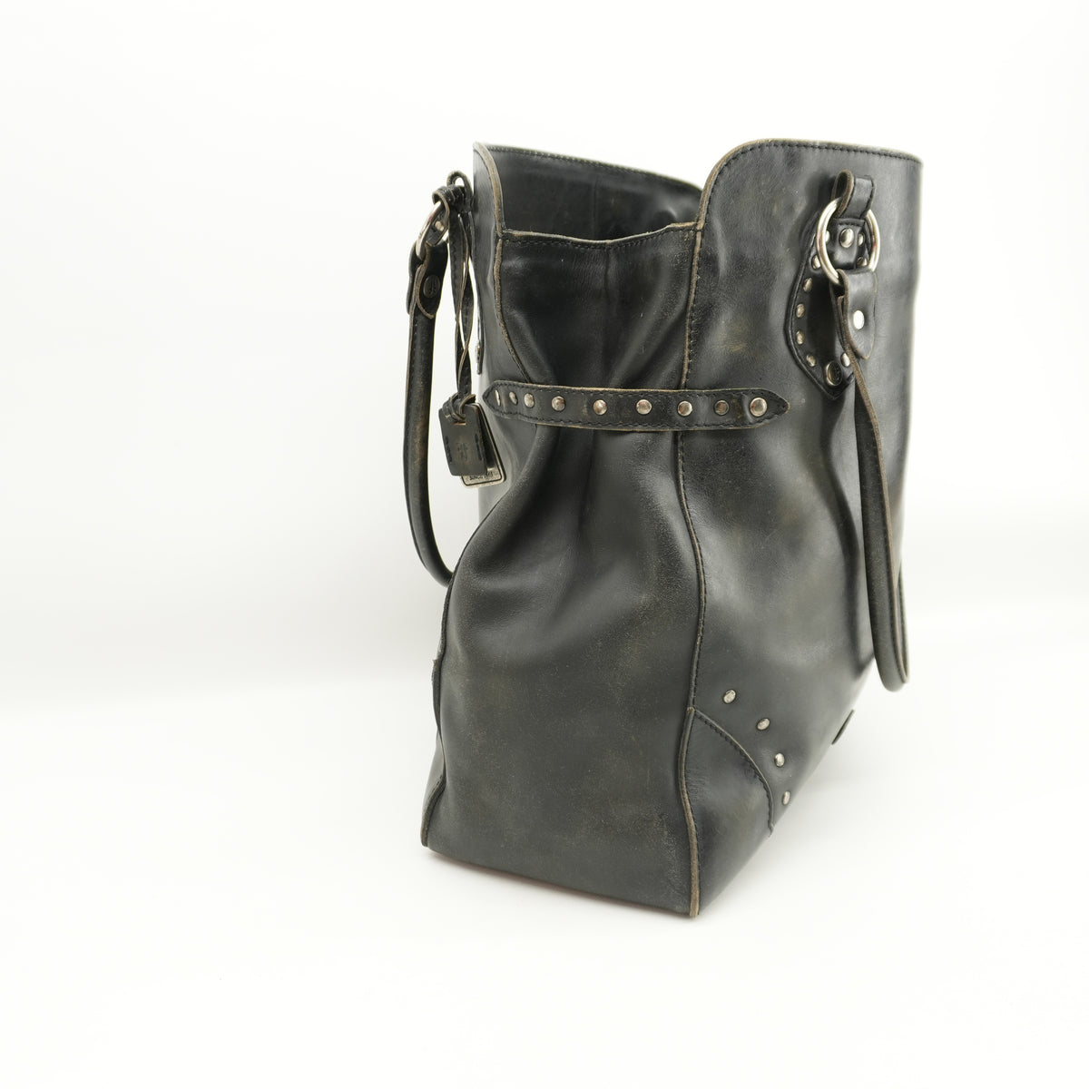 frye-black-distressed-leather-weekender-studded-extra-large-tote-travel-bag-14.jpg