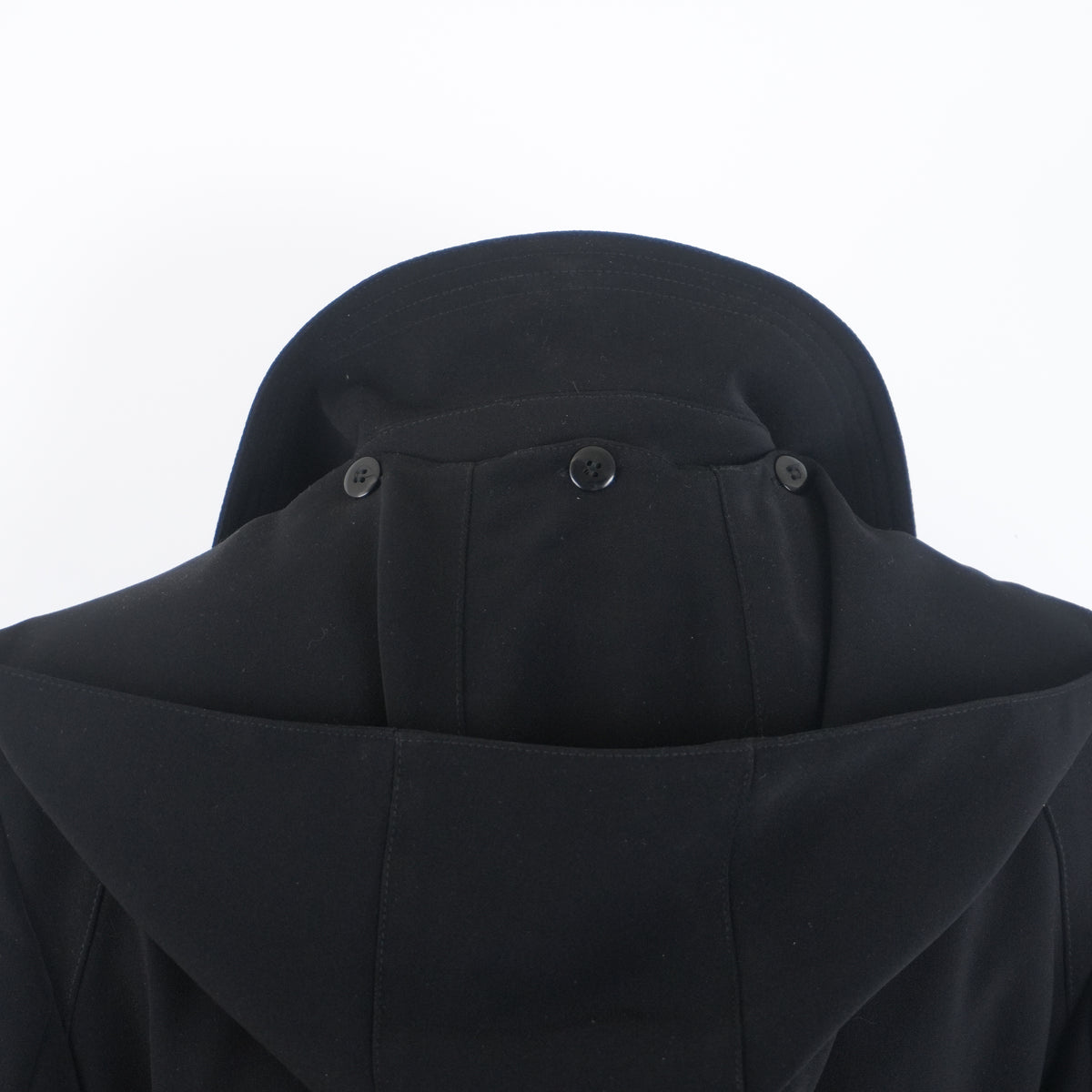blackcoatvintagelonghoodedraincoatminimalistpeacoatdressjacket-19.jpg