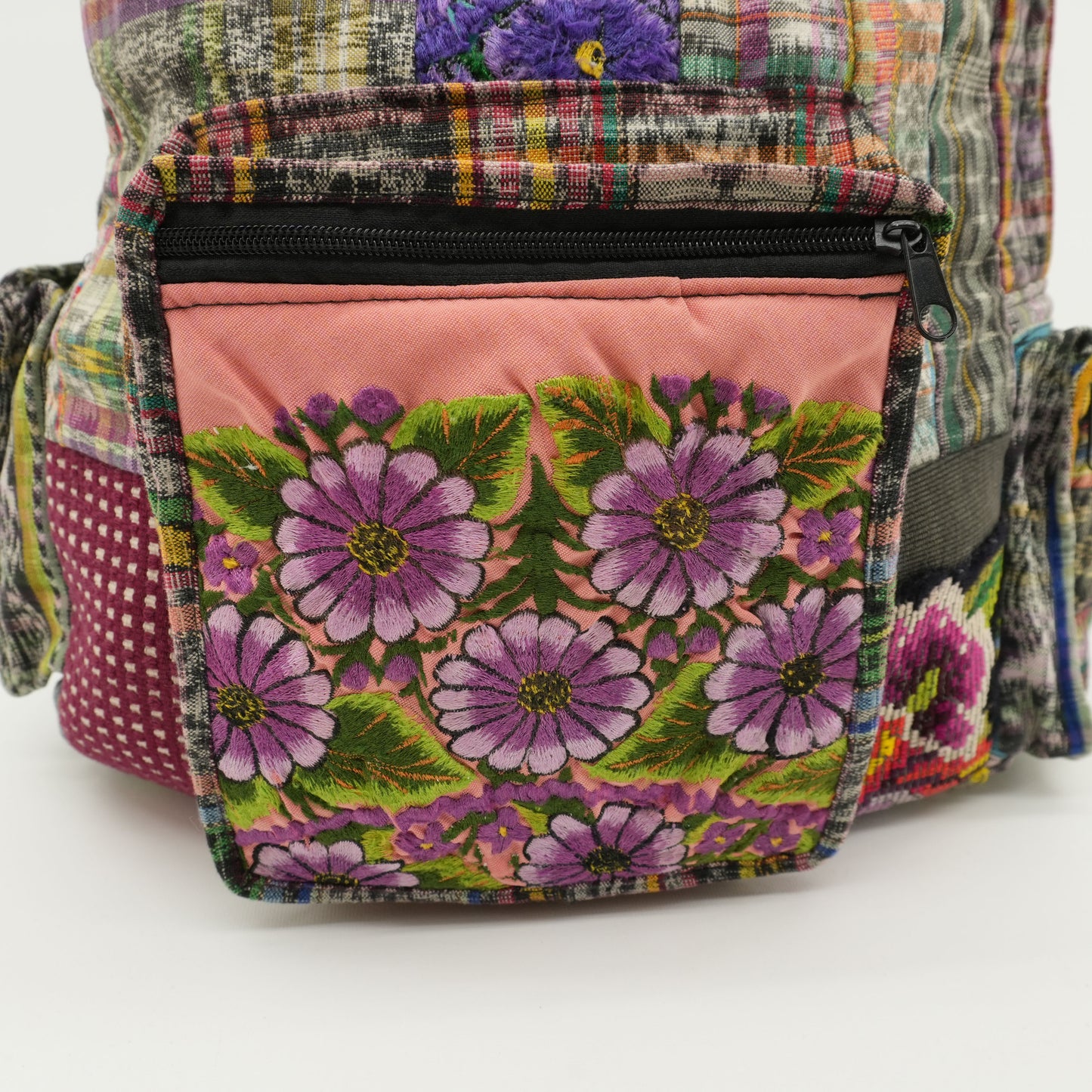 firegypsy vintage-111.jpg