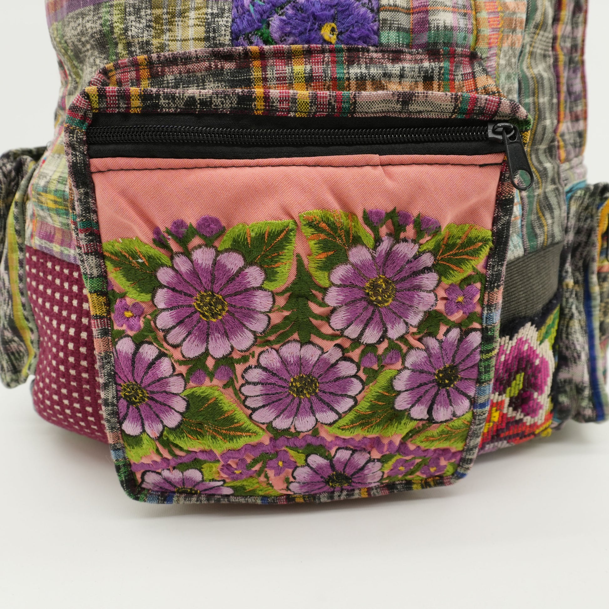 firegypsy vintage-111.jpg
