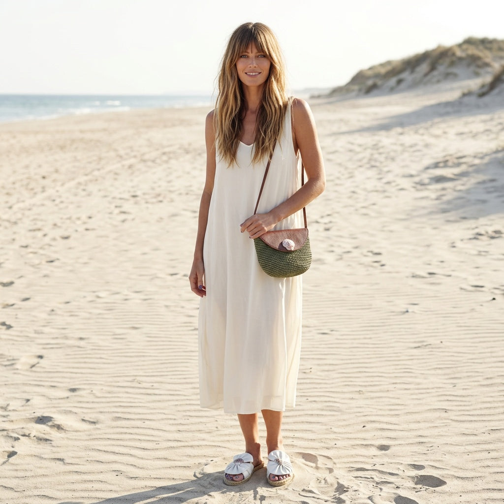seashellsandalswhiteleatherfanshellespadrillemulebeachflatssize7.5-11.jpg