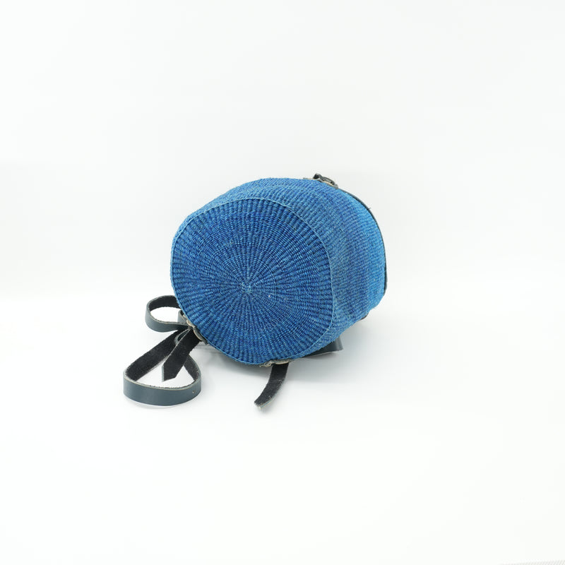 blue-gray-backpack-5.jpg
