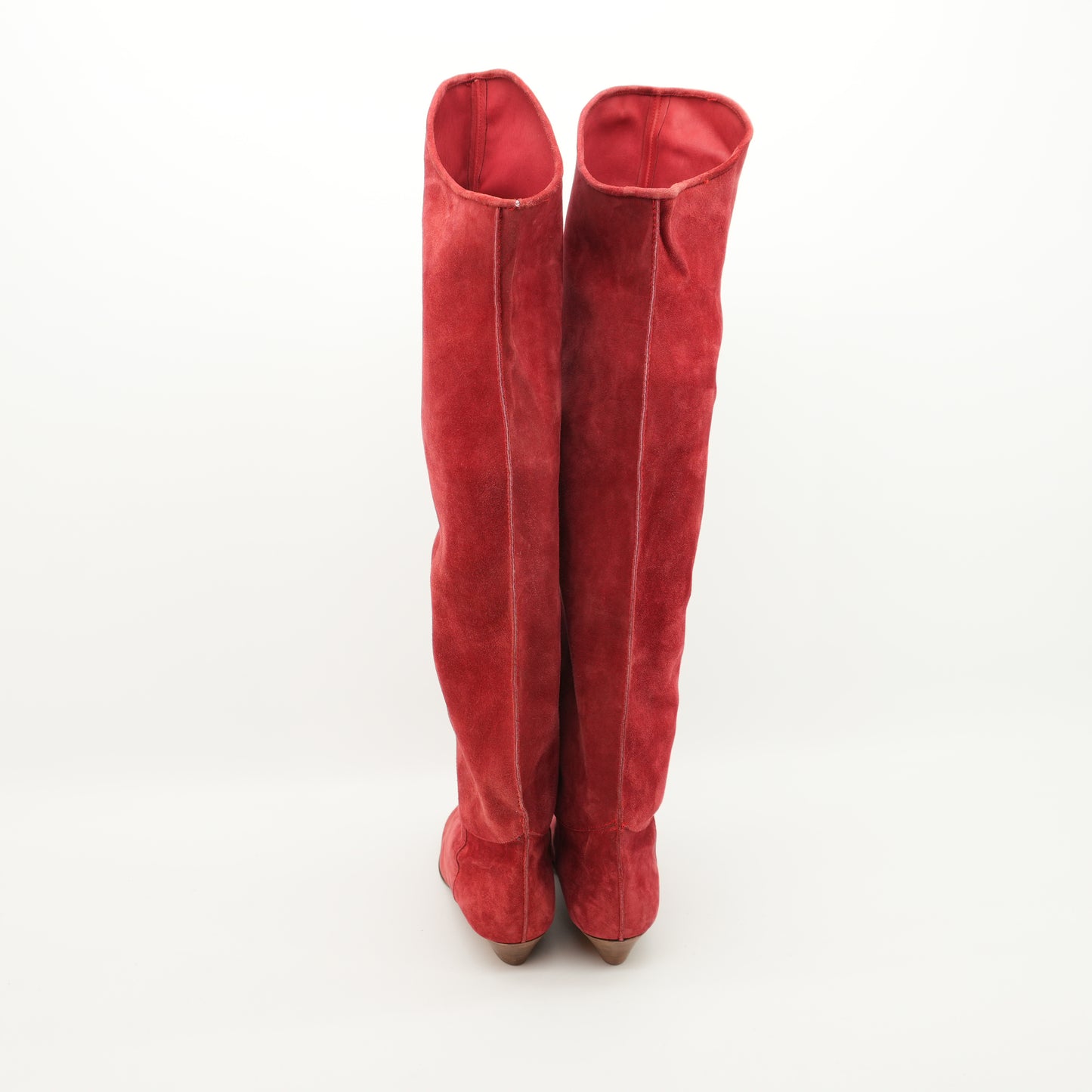 red-leather-thigh-boots-size-9.5-11.jpg