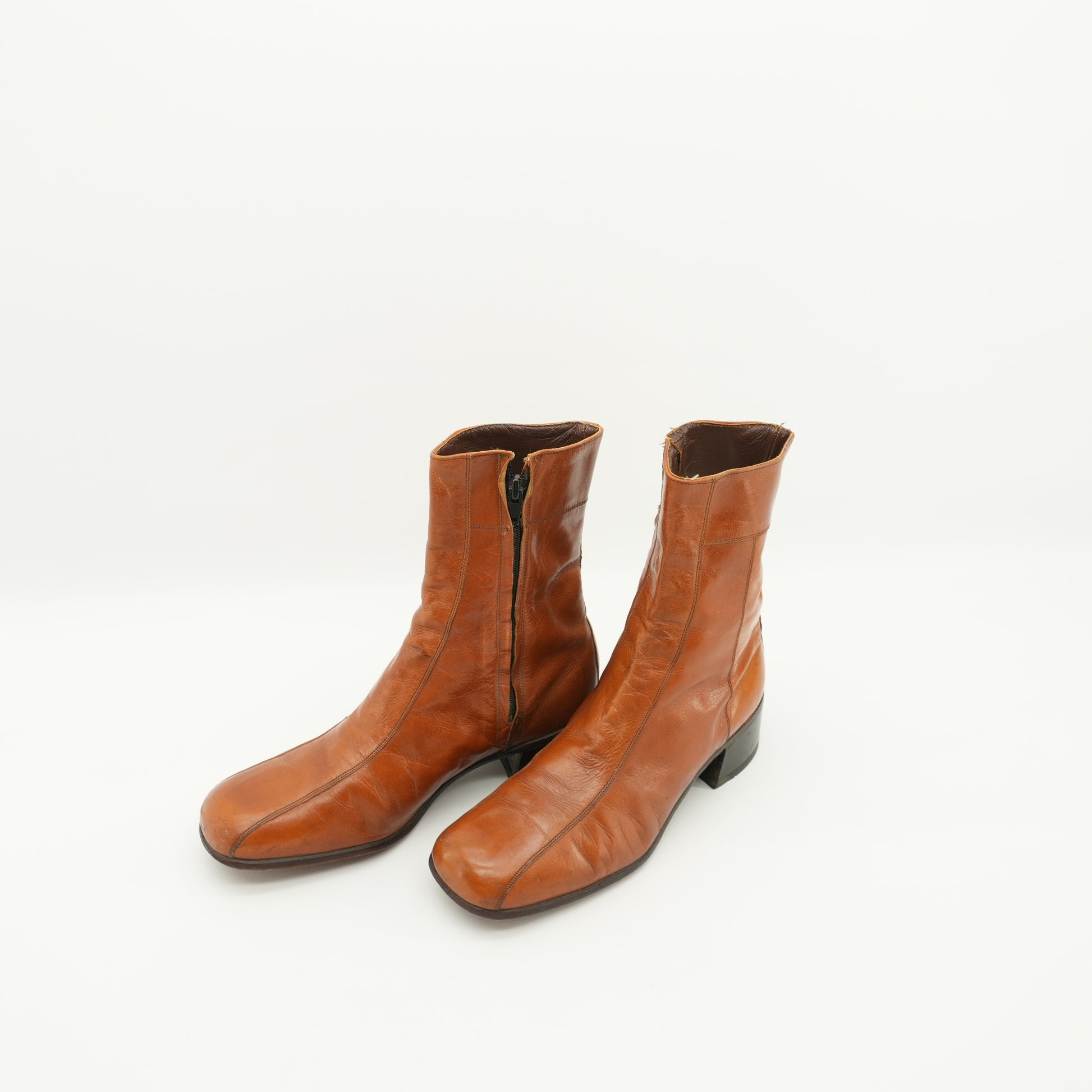 vintage70sbeatlediscobootsleathergogoflorsheimchelseaankleboots-12.jpg